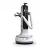 robot assistance domestique reconnaissance objet cuisine samsung bot handy