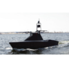 robot bateau navigation maritime intelligent autonome robosys voyager
