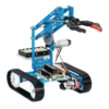 robot construction programmation et telecommande jouet educatif ultimate 2 0 makeblock 2 1