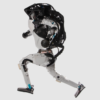 robot humanoide dynamique agile atlas boston dynamics