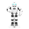 robot educatif alpha 1e 1