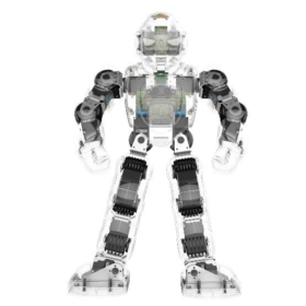 robot educatif alpha 1e 2