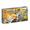 kit educatif construction programmation robot lego boost 17101 1