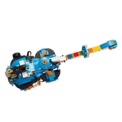 kit educatif construction programmation robot lego boost 17101 11
