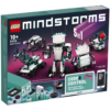 kit robot educatif construction programmation lego mindstorms inventor 1