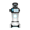 robot de service smart service robot new era ai 1