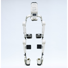 robot exosquelette de bien etre HAL HAL FL series cyberdyne 2