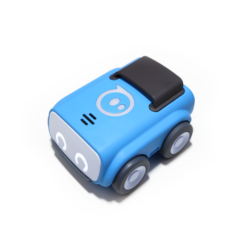 robot voiture programmation education sphero indi at home learning kit apprentissage junior 4