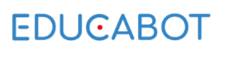 educabot association nationale deploiement usage numerique robotique leobotics