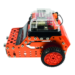 kit robot educatif weeebot weeemake construction programmation weeecode elf compatible arduino 6