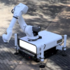 robot de construction baubot mrs70 210 haute performance printstones gmbh mobile compact leger 1