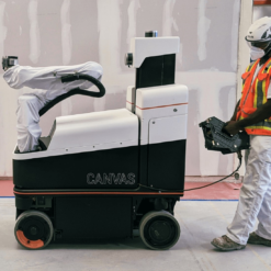 robot de construction canvas qualite rapidite previsibilite 2
