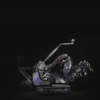 robot de construction sarcos guardian gt systeme robotique agile multiplicateur de force robuste et facile a utiliser 1