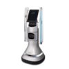 robot de desinfection ava robotics nettoyage sante securite 1