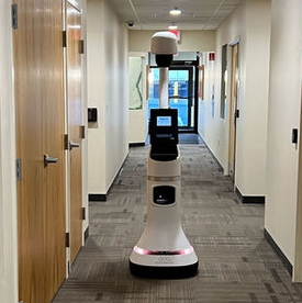 robot de securite ava robotics securite surveillance automatisation complete 2