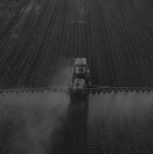 robot desherbeur autonome par laser laserweeder carbon robotics agriculture elimination mauvaises herbes 2