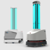 robot modele c uvd robots securite facile empreinte desinfection 1