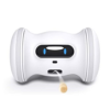 robot pour animal varram pet fitness 16 motions robot compagnie animaux controle facile securite resistance 1