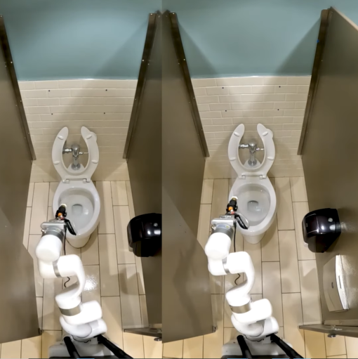 robot professionnel de nettoyage de salle de bain toilettes somatic qualite economies 2