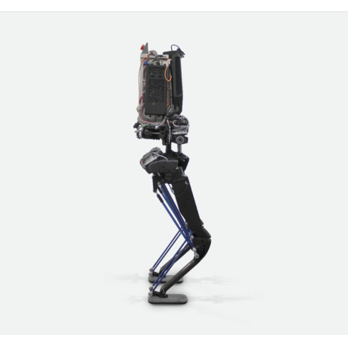 robot humanoide pal robotics kangourou recherche bipede controle avance leger faible inertie 1