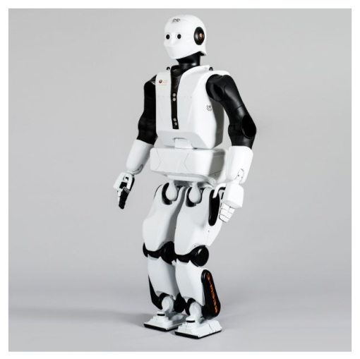 robot humanoide pal robotics reem c autonome stable intelligence artificielle navigation 2