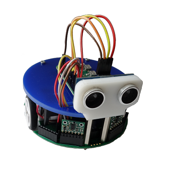 robot educatif makers et recherche de mace robotics robot mrpiz mobile programmable 1