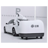 robot transport envision group mochi rechargeur de voiture electrique rapide et facile 2