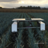 robot agricole wall ye myce agriculture autonome semence arrosage 1
