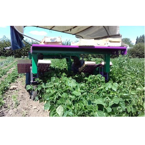 robot agriculture ponchon maraichere et viticole simplicite productivite modularite 3