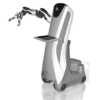 robot assistance personne pro institut fraunhofer care o bot 3 nettoyage de bureaux domicile 1