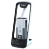 robot desinfection base mobile pudu robotics puductor intelligent prevention sanitaire securite 1