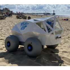 robot ecologie environnement project bb beachbot interaction homme robot recherche traveaux en exterieur 2
