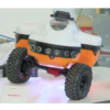robot ecologie environnement project bb mapp interaction homme robot recherche traveaux en exterieur 1