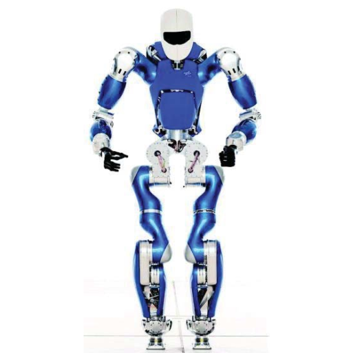robot humanoide institut de robotique et de mecatronique dlr toro marcheur controle par couple recherche 1