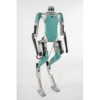 robot humanoide livraison agility robotics digit travaux difficiles main d oeuvre mixte avec des personnes 1