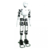 robot humanoide robobuilder uxa 90 polyvalent recherche et developpement robotique 1