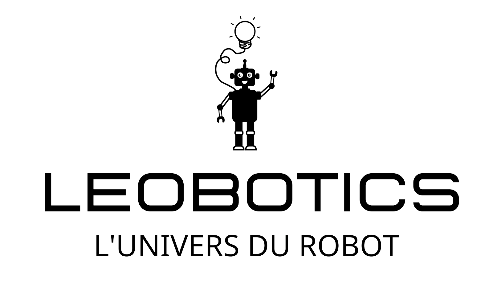 Livre robot enfant adulte – La fabuleuse histoire de l'intelligence  artificielle – Des automates aux robots humanoïdes – Clifford A. Pickover,  Sterling Publishing Co., Inc, Caroline Abolivier – Dunod Hachette -  Leobotics