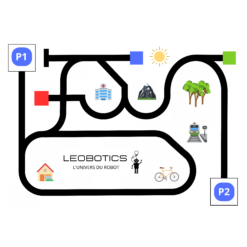 piste-suivi-ligne robot-leobotics-couleurs-icones-robotique-1