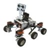 Robot éducatif avec carte micro:bit MARS Rover