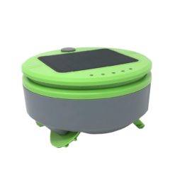 Robot de jardinerie efficace Tertill