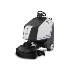 Robot Laveur de sol Scrubber 75 Pro Gausium