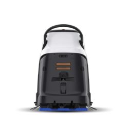 Robot Nettoyeur de sol Vacuum 40