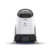 Robot Nettoyeur de sol Vacuum 40