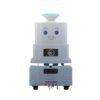 Robot Désinfection, purification de l'air Mini disinfection robot Autoxing