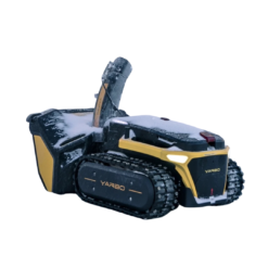 Robot domestique Blower B1 Yarbo