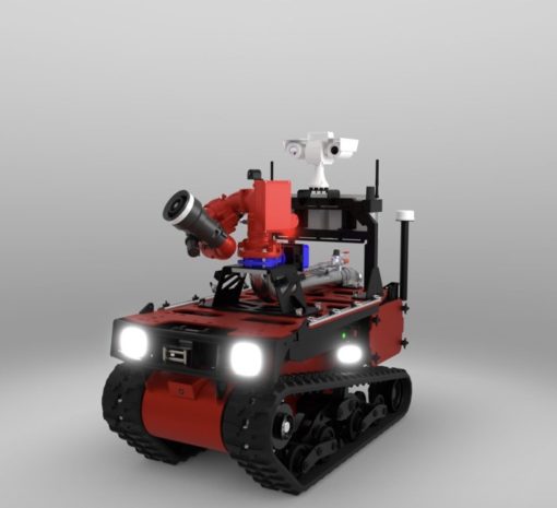 robot-pompier-tec800-angatec-1