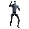 Robot Humanoïde H1 Unitree