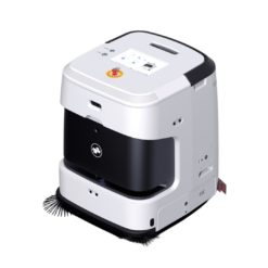 Robot de nettoyage pro Kunpeng J40 Yijiahe