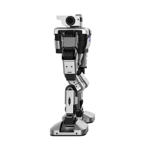 Robot éducatif humanoïde Yanshee UBTech