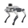 Robot Quadrupede Jueying Lite 3 Basic Venture